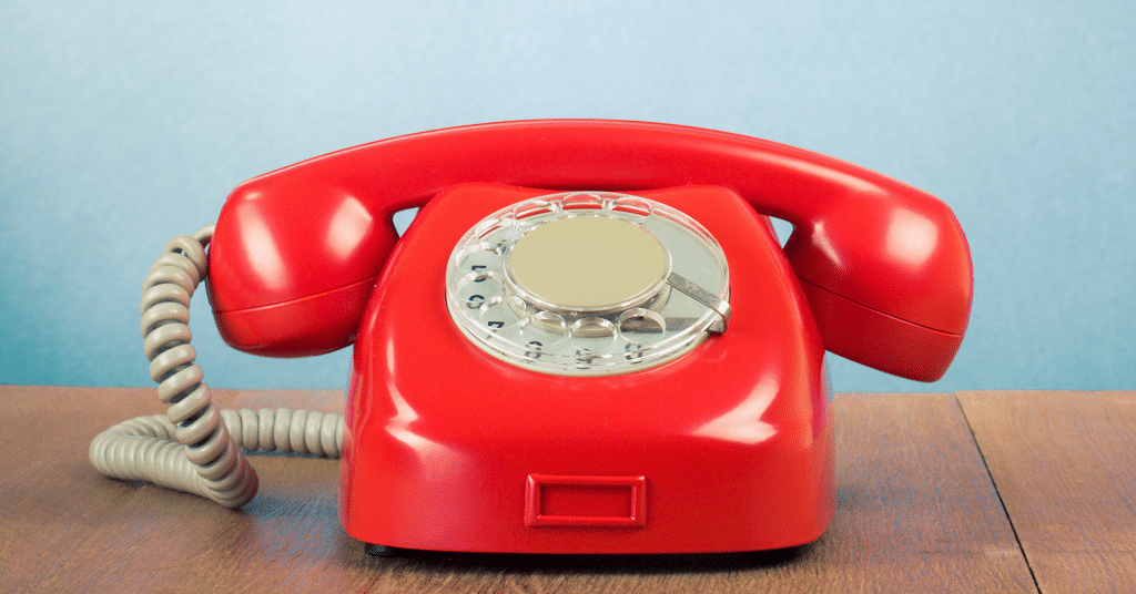 How a Freephone number can help any business, large or small.