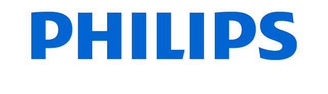 FAQ 8 Philips 2