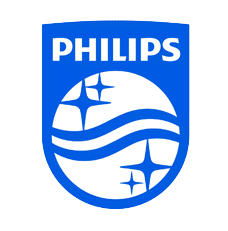 Philips Phone Voiceovers