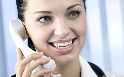 Is it time to axe the apology?