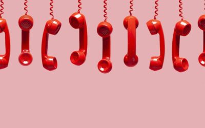 How to create messages on hold that don’t drive away your customers