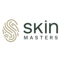 Skin Masters